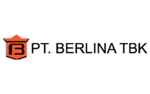 berlina logo edited