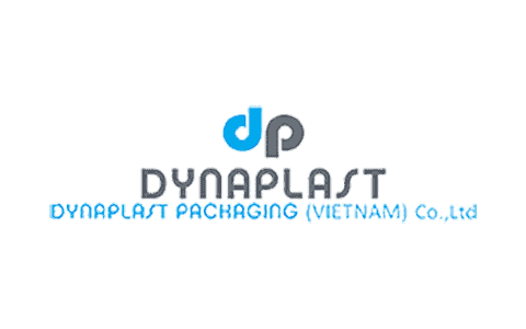 dynaplast edited