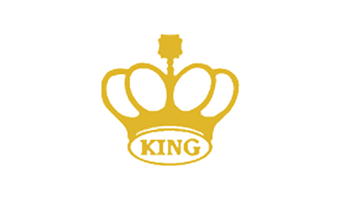 king edited