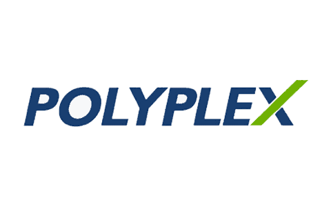 polyplex edited