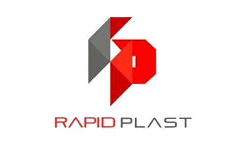 rapid plast edited