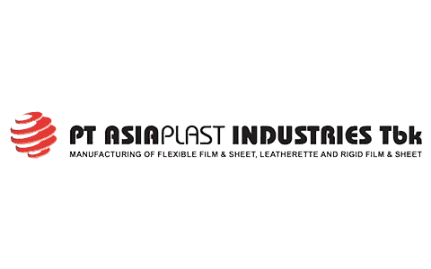 asiaplast logo edited